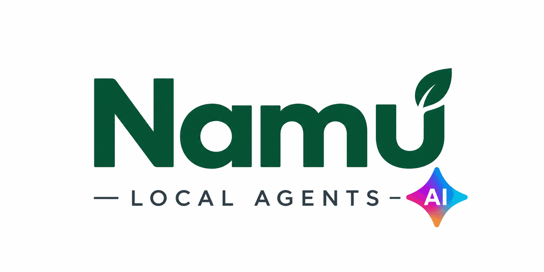 NAMU LA